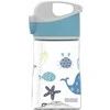 Gertuvė SIGG MIRACLE 0.35 L | Ocean Friend