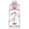 Gertuvė SIGG MIRACLE 0.35 L | Pony Friend
