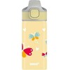Gertuvė Sigg WMB Butterfly, 400 ml
