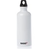 Gertuvė SIGG Traveller balta 1.0 L