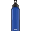 Gertuvė Sigg PP Hero, 1.5 l, mėlyna