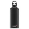 Gertuvė SIGG Traveller juoda 0.6 L