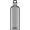Gertuvė SIGG Traveller, 1 l, sidabrinė