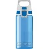 Gertuvė SIGG Drinking Viva One 0.5L, mėlyna