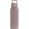 SIGG gertuvė WMB One Dusk 1.0L 6168.60