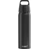Gertuvė SIGG Buteliukas WMB One Juodas 0.75L 6168.90