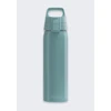 Gertuvė SIGG SIGG Buteliukas WMB One Morning Mėlyna 1.0L 6168.80