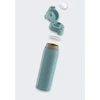 Gertuvė SIGG SIGG Buteliukas WMB One Morning Mėlyna 1.0L 6168.80