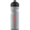 Gertuvė SIGG Bidon Pulsar Therm Night 0,65L