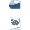 Gertuvė vaikams SIGG MIRACLE 0.45 L | Dinosaur Friend