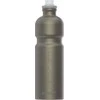 Gertuvė SIGG SIGG Buteliukas Move MyPlanet Smoked Pearl 0,75L