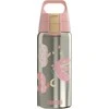 SIGG Buteliukas terminis gėrimas Shield One Fly Away 0.5L