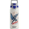 Gertuvė Sigg WMB One Batman, 600 ml