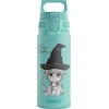 Gertuvė SIGG Buteliukas WMB One Harry Potter 0,6 l 6036.20