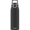 Gertuvė SIGG SIGG Shield One Juodas 1l juodas - 8992.80