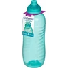 Sistema „Aca9e Twist n Sip“ buteliukas su spaudžiamuoju dangteliu, 460 ml