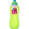 Sistema „Aca9e Twist n Sip“ buteliukas su spaudžiamuoju dangteliu, 460 ml