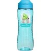 Gertuvė Sistema Mėlynas kandiklio buteliukas 800 ml