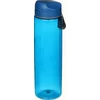 Gertuvė Sistema sistema Hydrate Active Sports geriamasis buteliukas 1 l