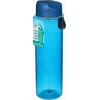 Gertuvė Sistema sistema Hydrate Active Sports geriamasis buteliukas 1 l