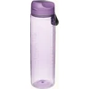 Gertuvė Sistema sistema Hydrate Active Sports geriamasis buteliukas 1 l