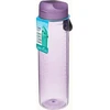 Gertuvė Sistema sistema Hydrate Active Sports geriamasis buteliukas 1 l