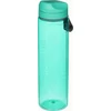 Gertuvė Sistema sistema Hydrate Active Sports geriamasis buteliukas 1 l