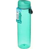 Gertuvė Sistema sistema Hydrate Active Sports geriamasis buteliukas 1 l