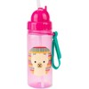 Skip Hop Baby Bottle ZOO Lama 390ml