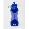 Gertuvė SodaStream Bez Marki Buteliukas bidon sportowy AquaSpray violetinė