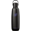 SodaStream termo gertuvė FIZZ&GO COOL 0,9l