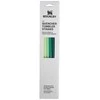 Stanley Słomki do Quencher H2.O FlowState™ 1,18L G
