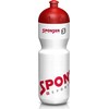 Gertuvė Sponser Butelis SPONSER baltas 750 ml ORIGINALAS (NAUJAS)