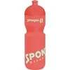 Gertuvė Rėmėjas Bidon SPONSER NET koralų / mėtų 750 ml (NAUJIENA)