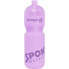 Gertuvė Rėmėjas Bidon SPONSER NET levandų metalinis / violetinis 750 ml (NAUJIENA)