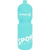 Gertuvė Sponser Butelis Sponser turkio spalvos 750 ml