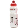 Gertuvė Sponser Bidon SPONSER NET pingu 330 ml (NEW 2025)