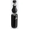 Stanley Buteliukas Termiczna Stanley All Day 035 L Juodas GLOS