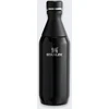 Stanley Buteliukas Termiczna Stanley All Day 035 L Juodas GLOS