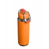 Stanley Buteliukas termiczna Stanley Classic Wellspring Goldenrod Coral 0.7L