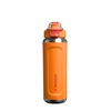 Stanley Buteliukas termiczna Stanley Classic Wellspring Goldenrod Coral 0.7L