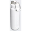 Stanley Wellspring termo butelis 071 L HAMMERT