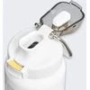 Stanley Wellspring termo butelis 071 L HAMMERT