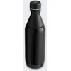Stanley Buteliukas Termiczna Stanley All Day 035 L Juodas GLOS