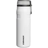 Gertuvė Stanley Buteliukas The IceFlow Bottle Twist Flip 0.7L