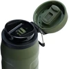 Termopuodelis The IceFlow Twist Flip Stanley 0.7L žalias