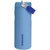 Gertuvė STANLEY ICEFLOW FLIP STRAW (0.47l)