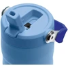Gertuvė STANLEY ICEFLOW FLIP STRAW (0.47l)