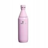 Stanley butelis „All Day Slim“ 0,6 l vyšnių žiedų skonio gėrimas