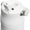 Termogertuvė Stanley, 0.7 l, balta